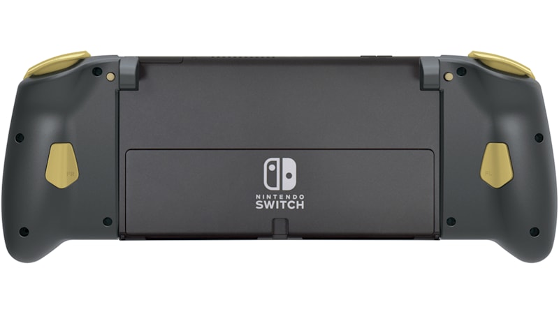 Hori nintendo switch online split pad pro